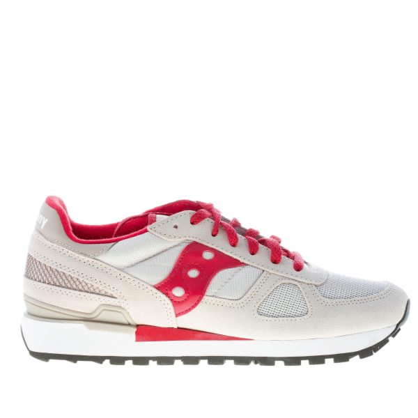 Scarpe Saucony SHADOW uomo