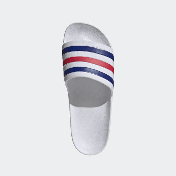 Ciabatte Adidas Adilette