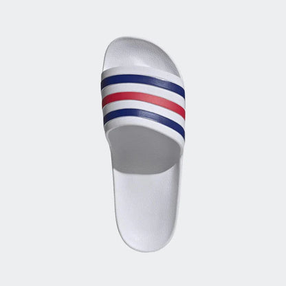Ciabatte Adidas Adilette