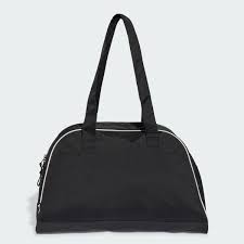 Adidas borsa sportiva Essentials