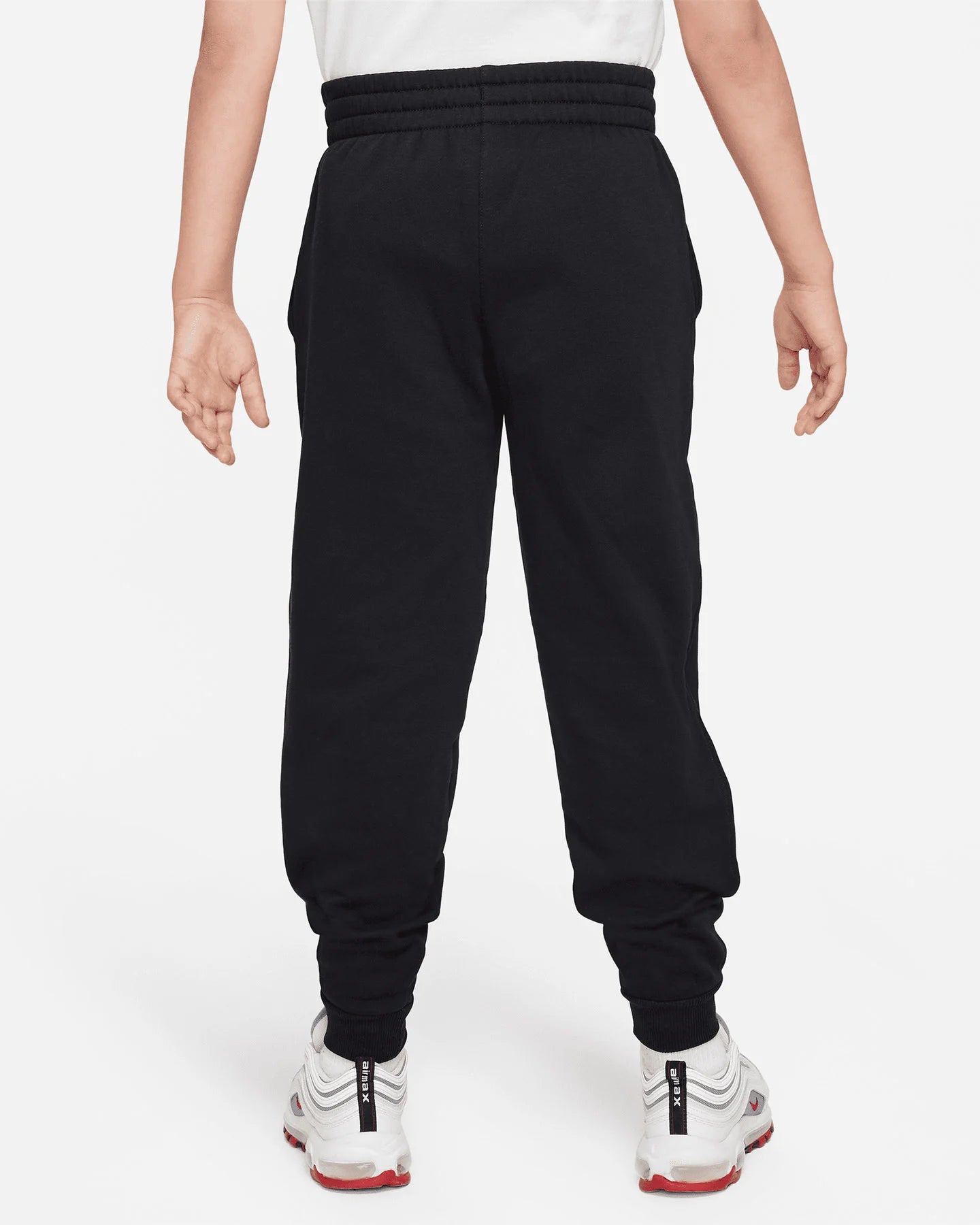 Pantalone Nike Sportswear bambino/a