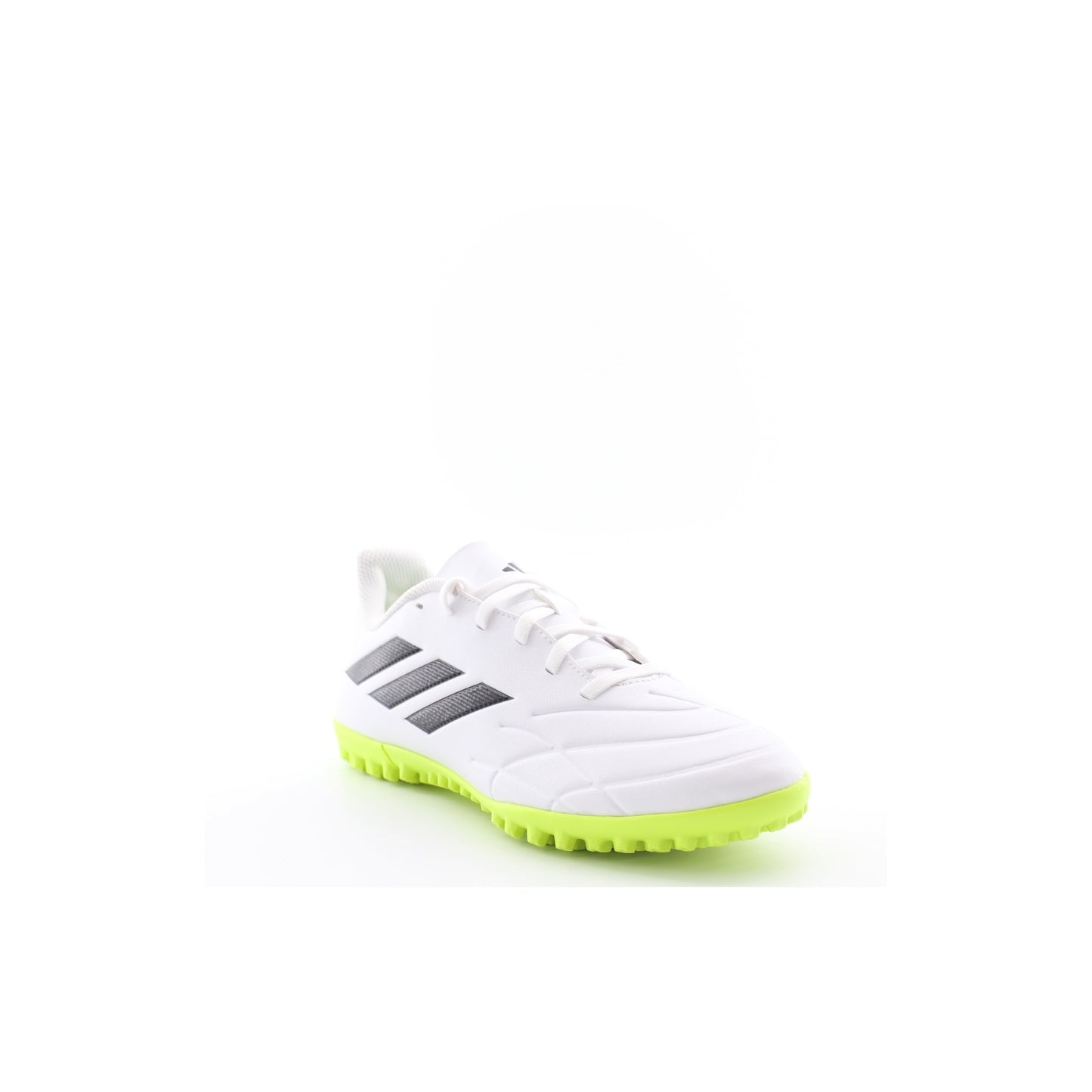 Scarpa Adidas calcetto uomo copa pure tf