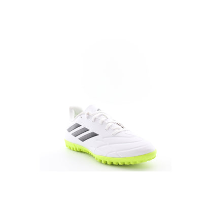Scarpa Adidas calcetto uomo copa pure tf