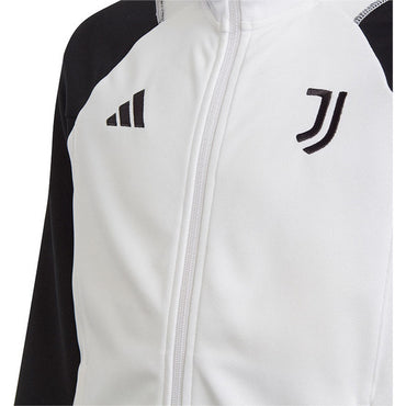 Tuta Adidas bimbo Juventus