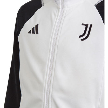 Tuta Adidas bimbo Juventus