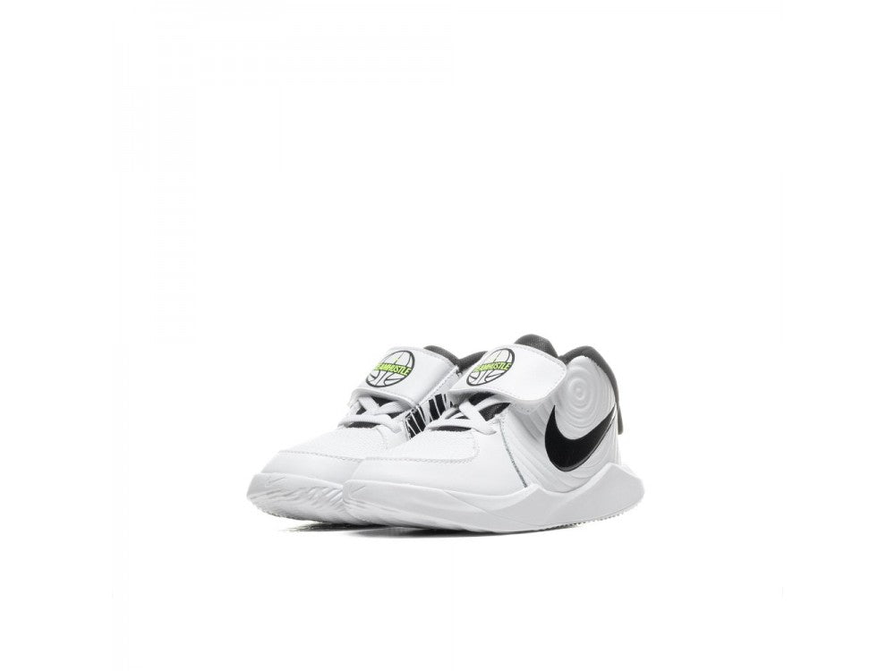 Scarpe NIKE HUSTLE bambino