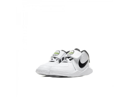 Scarpe NIKE HUSTLE bambino