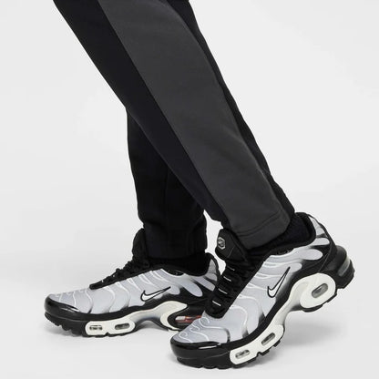 Tuta Nike air bambino