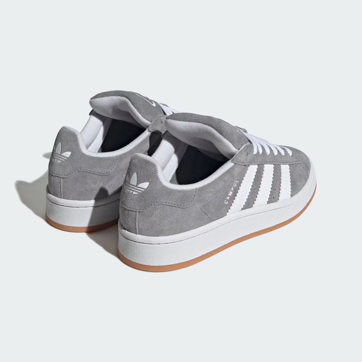 Scarpe Adidas Campus 00s J