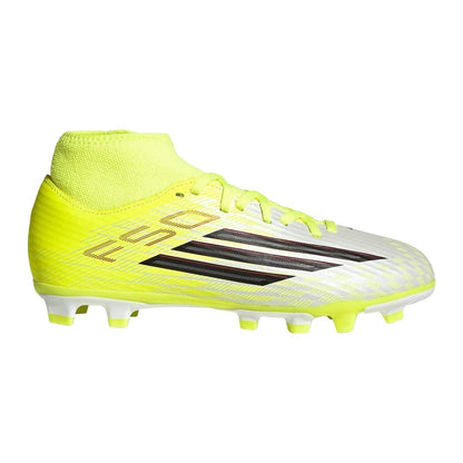 Scarpa calcio F50 club MID