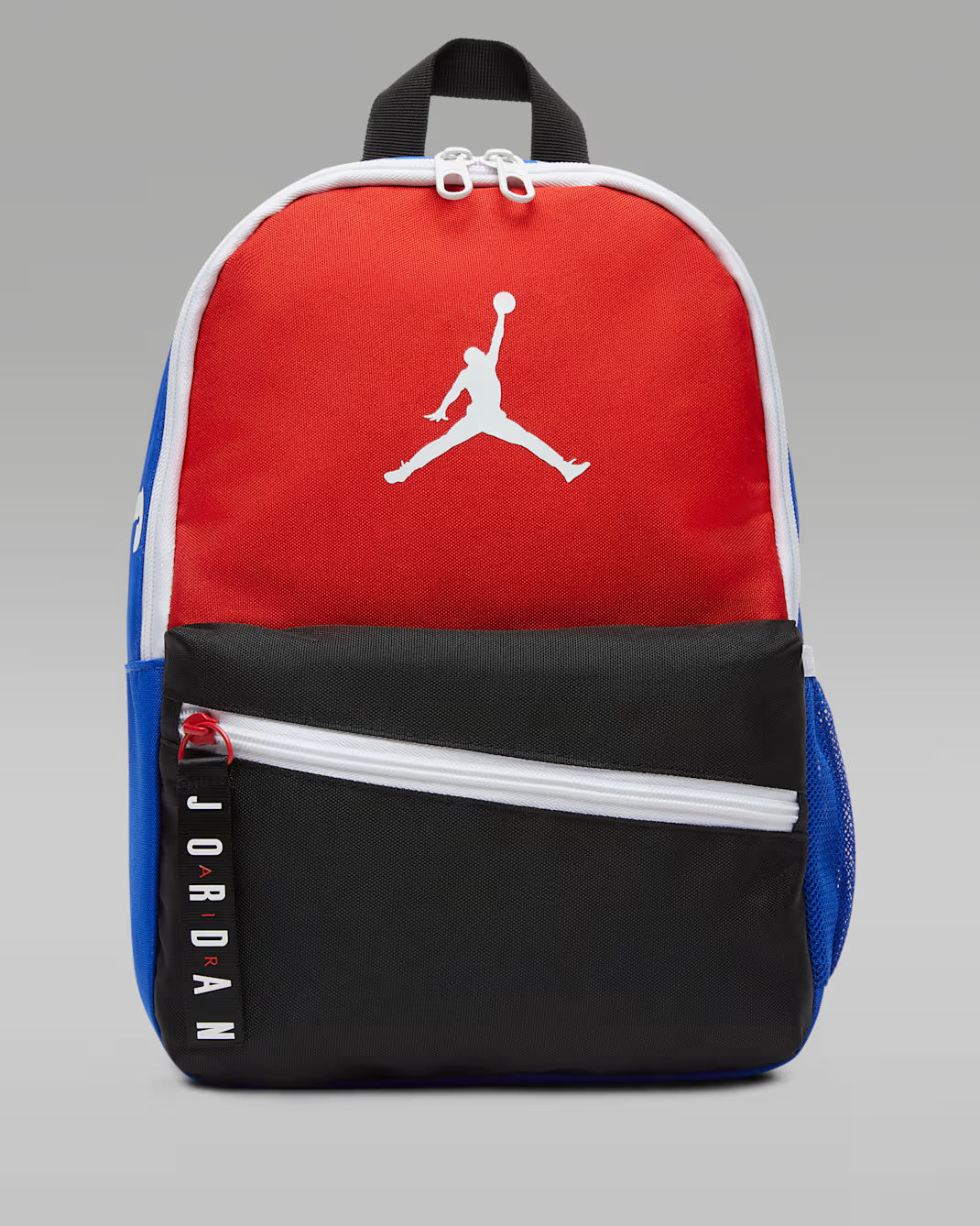 Zaino mini Jordan