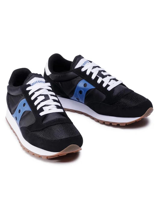 Scarpa Saucony JAZZ uomo