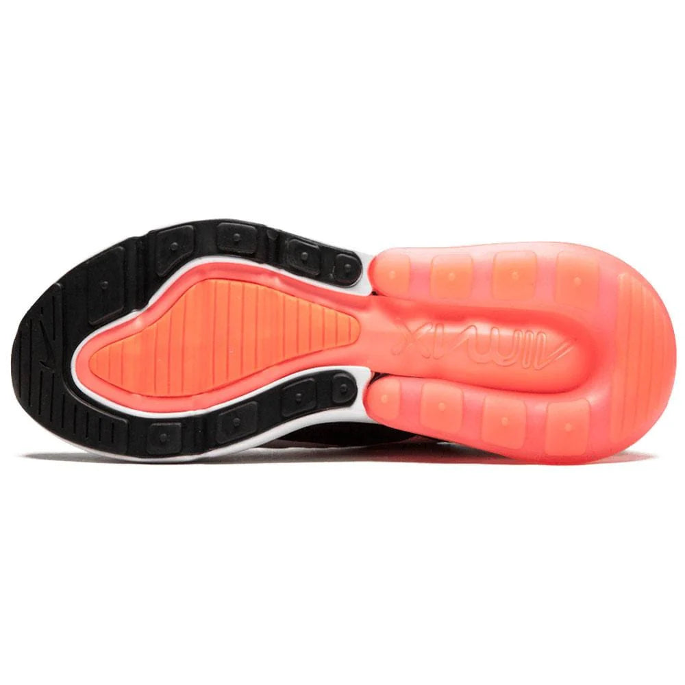 Scarpa Nike Air Max 270