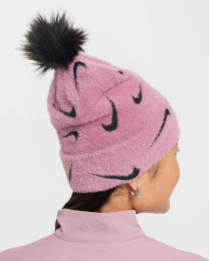 Cappello nike bambina