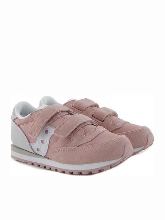Scarpe Saucony JAZZ bambino