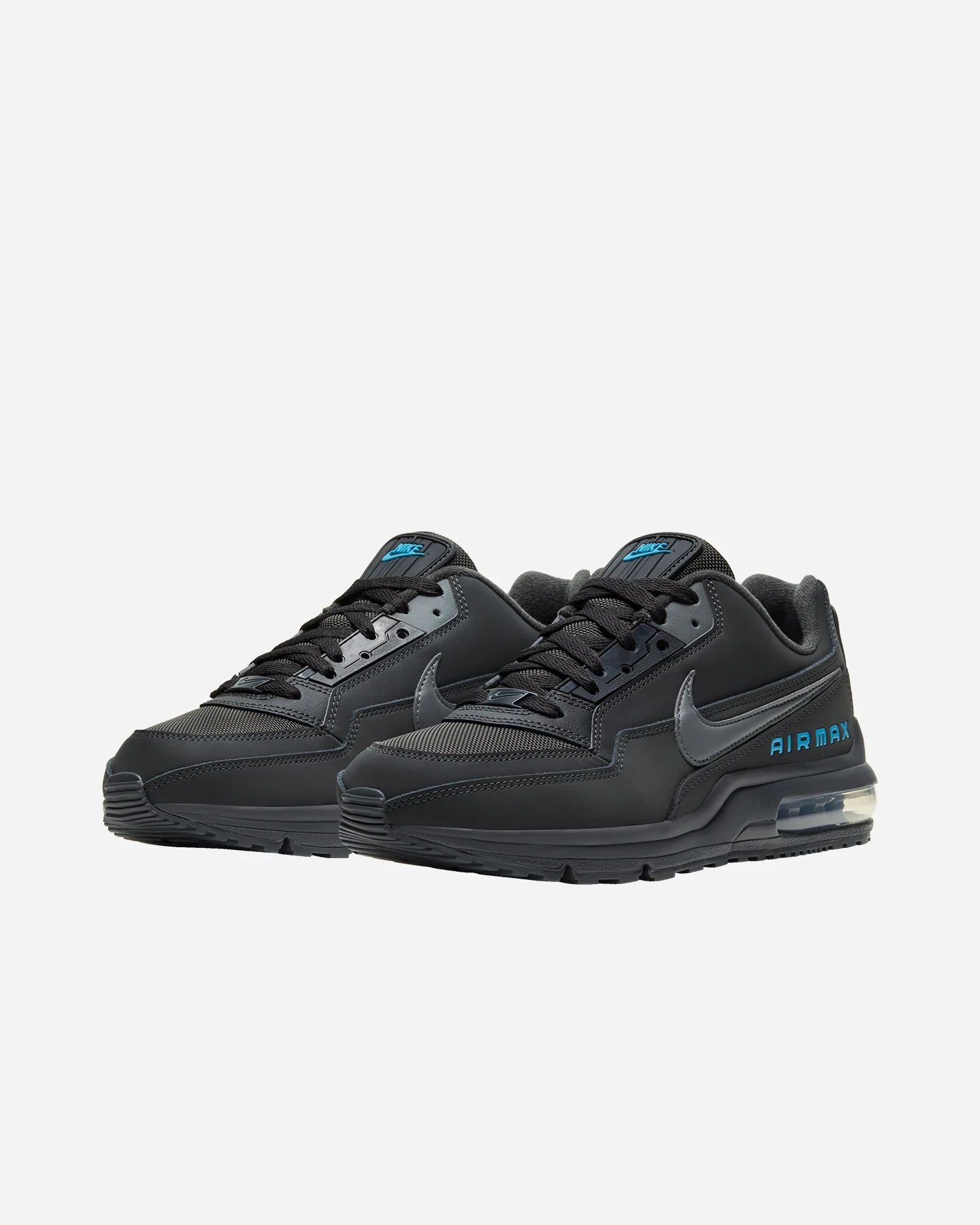 Scarpa Nike air max LTD uomo