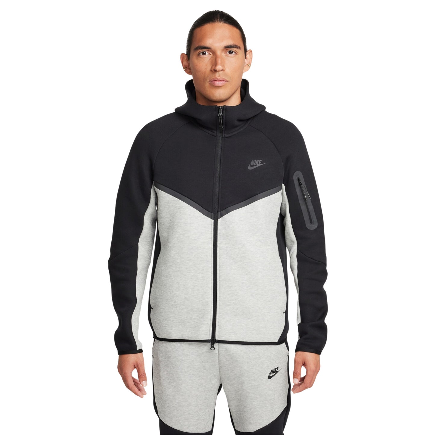 Tuta Nike TECH FLEECE uomo