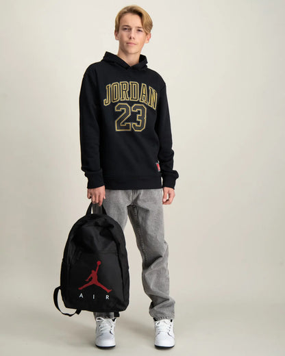 Felpa Jordan bambino