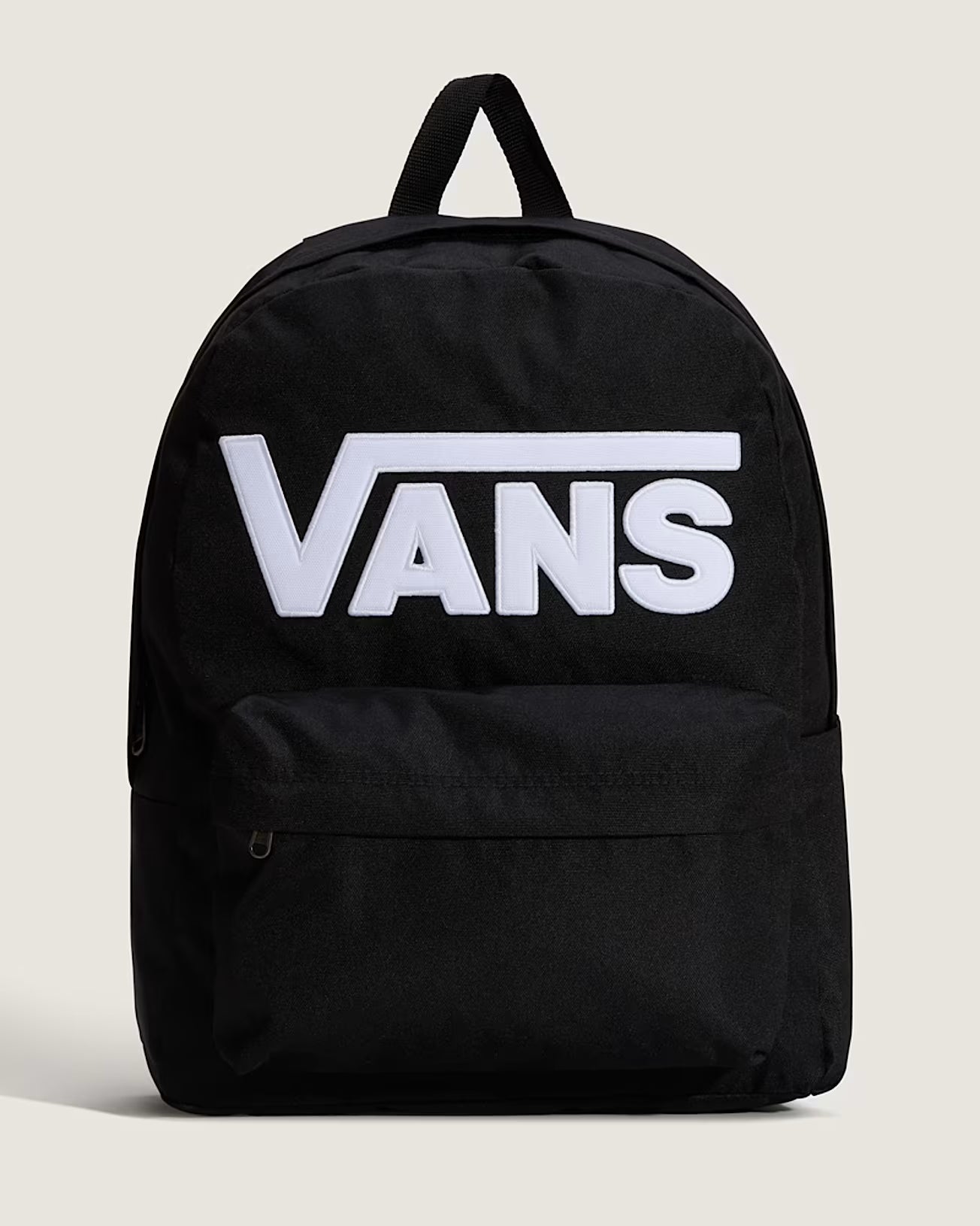Zaino Vans alumni pack
