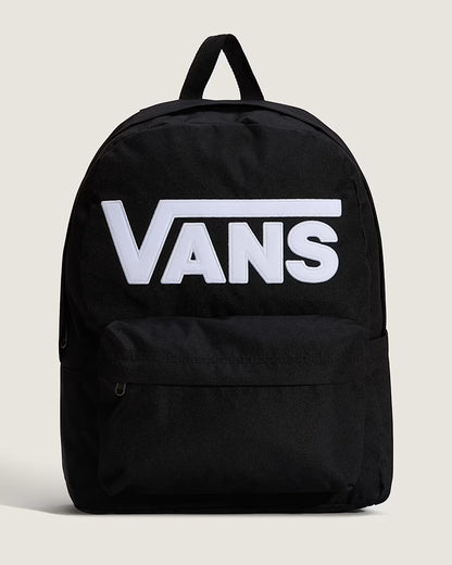 Zaino Vans alumni pack