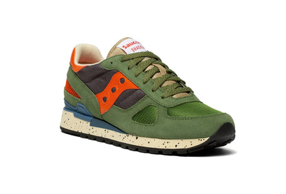 Scarpe Saucony SHADOW uomo