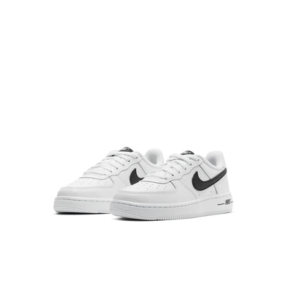 Scarpa NIKE AIR FORCE 1 bambino