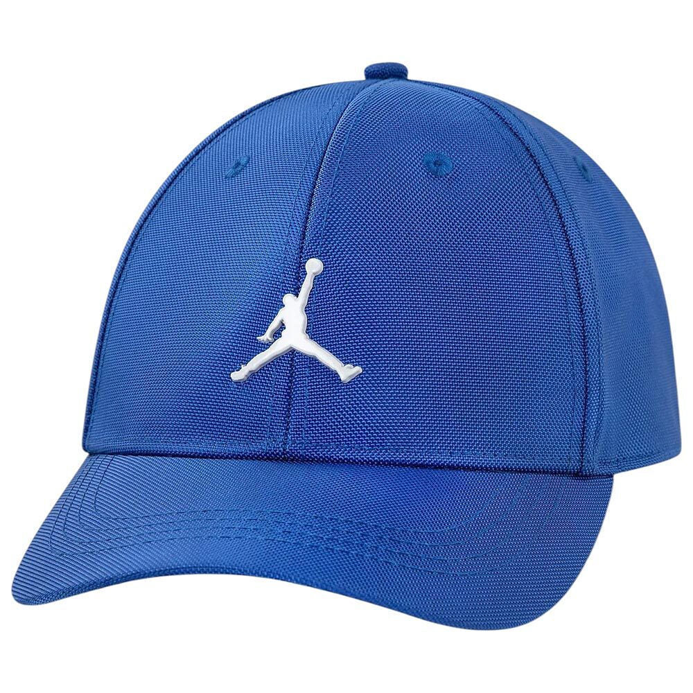 Cappello Jordan bambino
