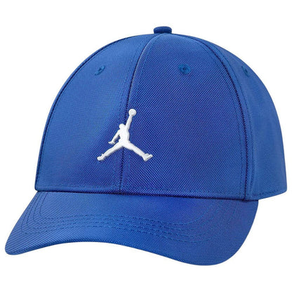 Cappello Jordan bambino