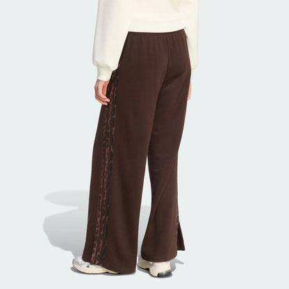 Pantalone Adidas donna animalier