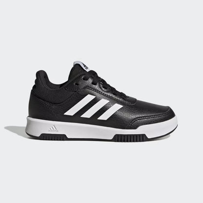Scarpa Adidas uomo TENSAUR SPORT