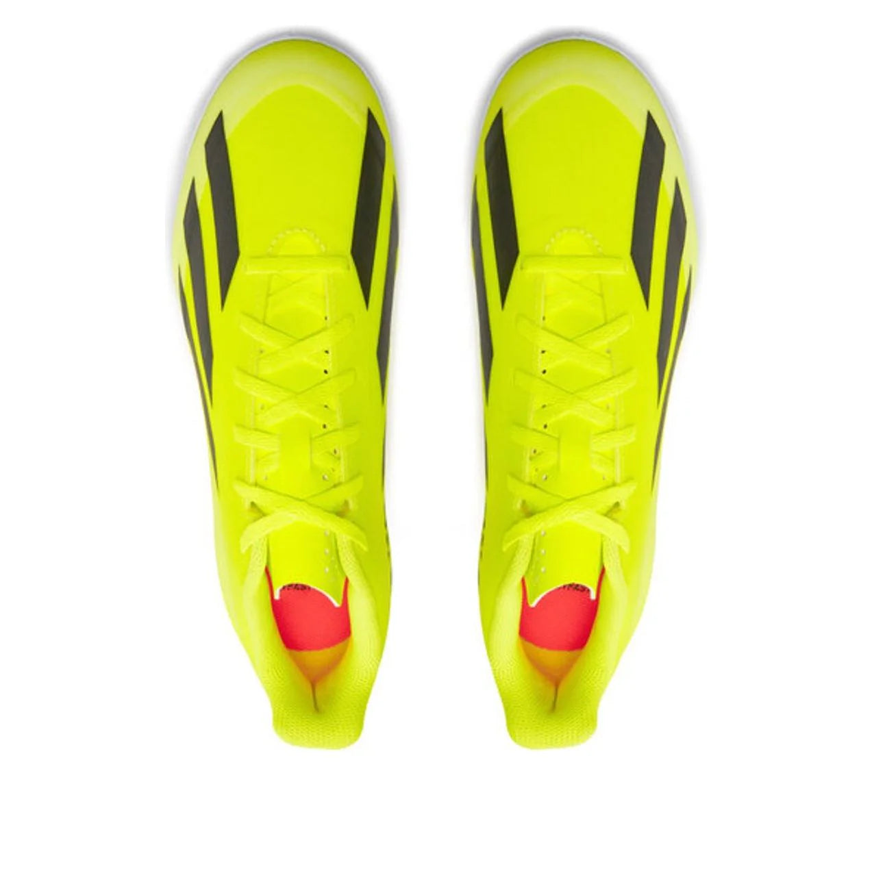 Scarpa Adidas uomo calcio parquet