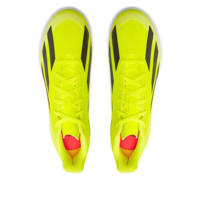 Scarpa Adidas uomo calcio parquet