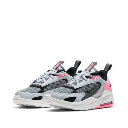 Scarpe Nike bambina AIR MAX BOLT