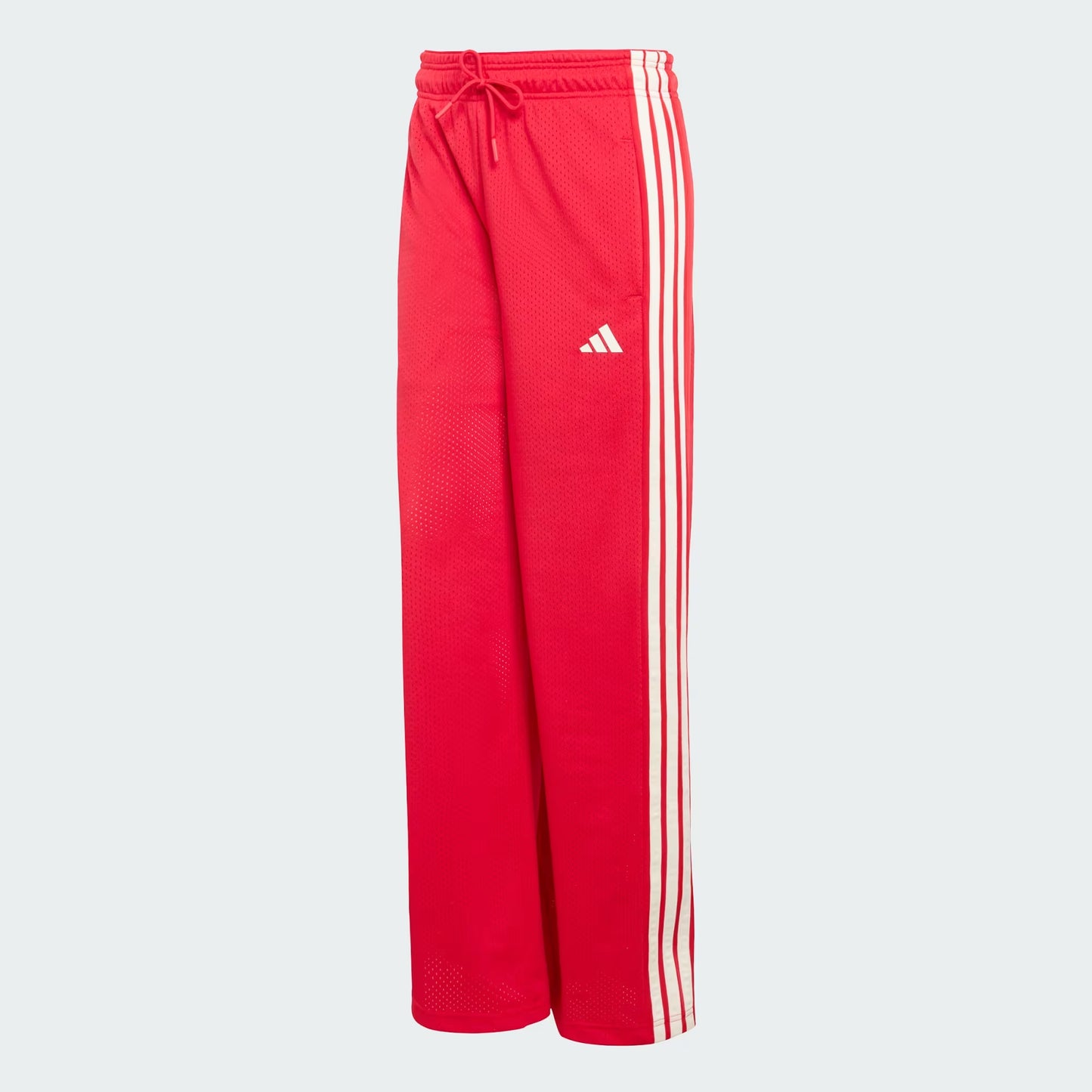 Pantalone Adidas Stadium Mesh Donna