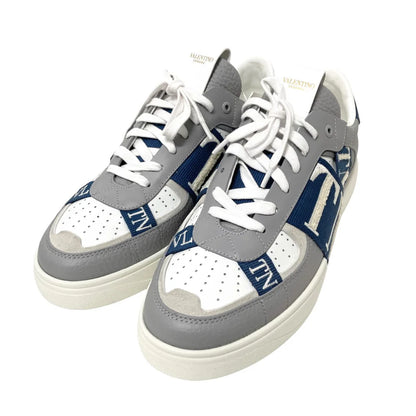 SCARPA UOMO VALENTINO GARAVANI