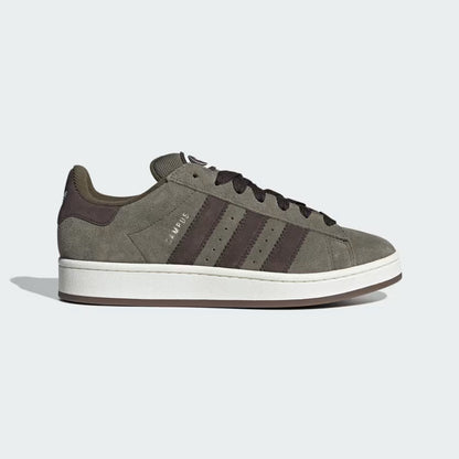 Scarpa Adidas campus 00s