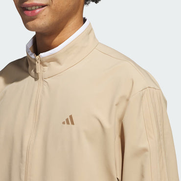 Tuta Adidas uomo microfibra