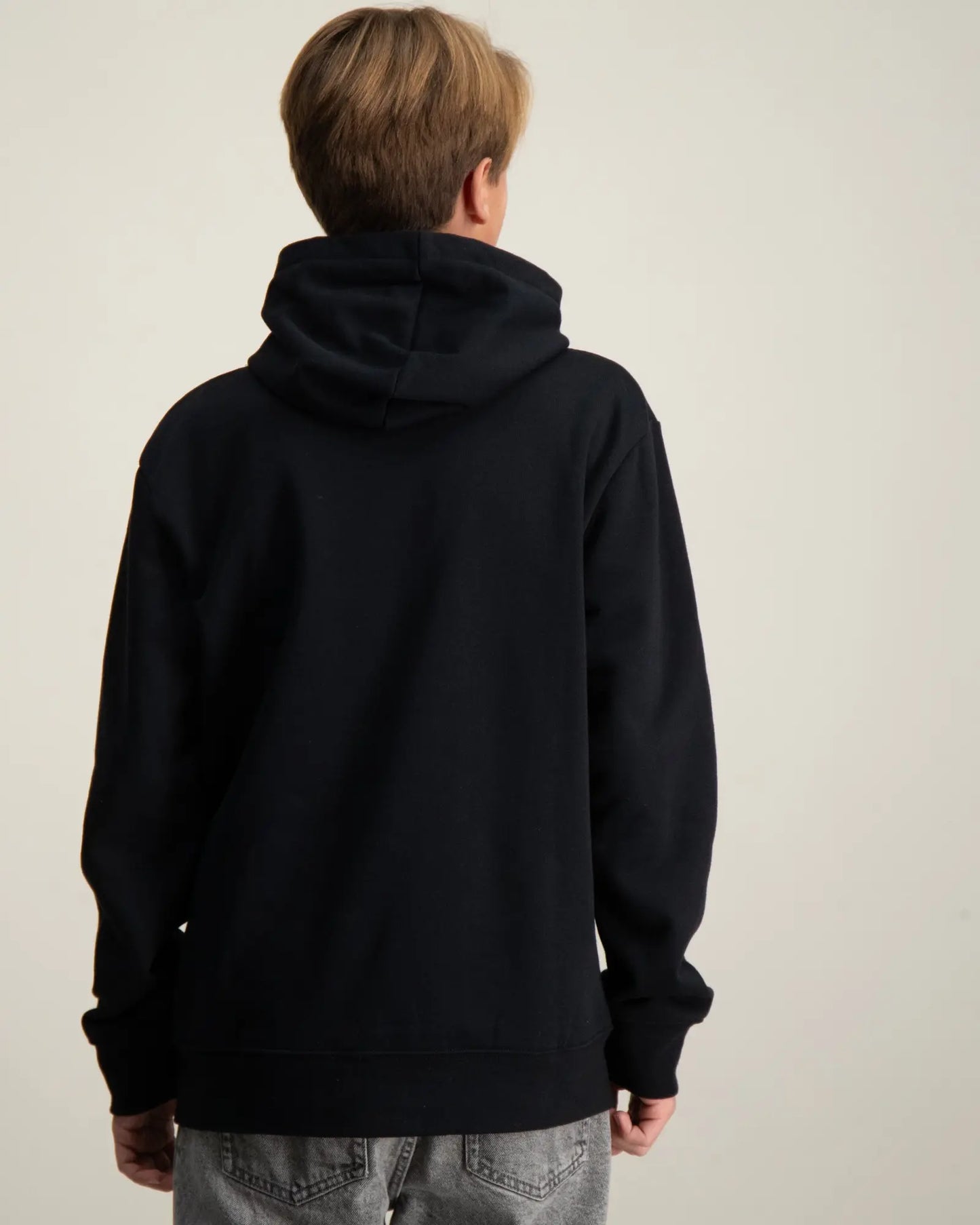 Felpa Jordan bambino