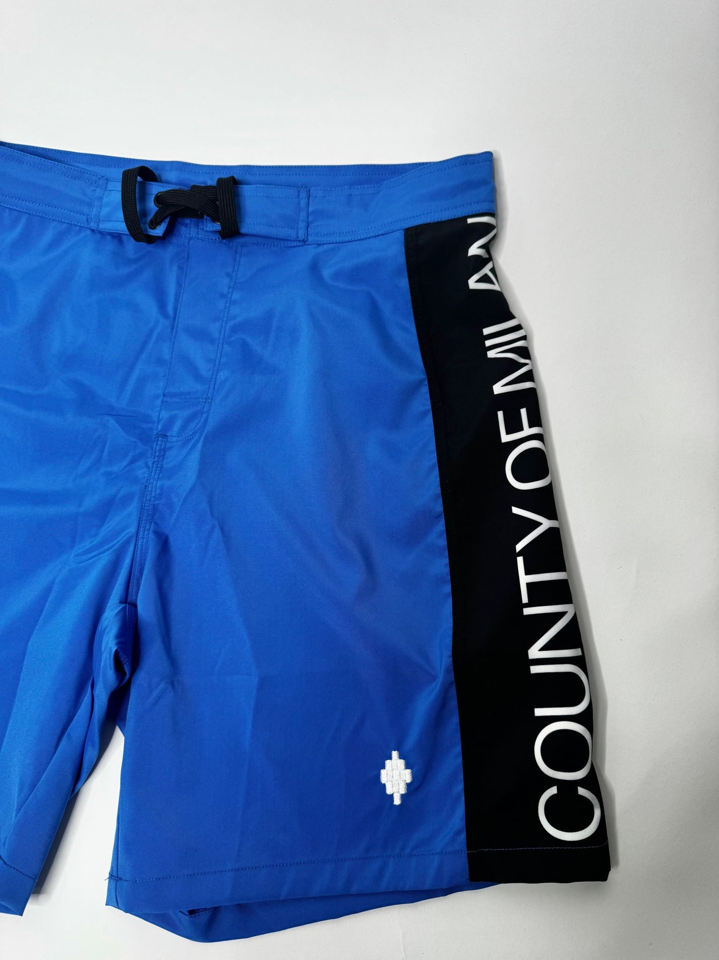 Costume uomo Marcelo Burlon