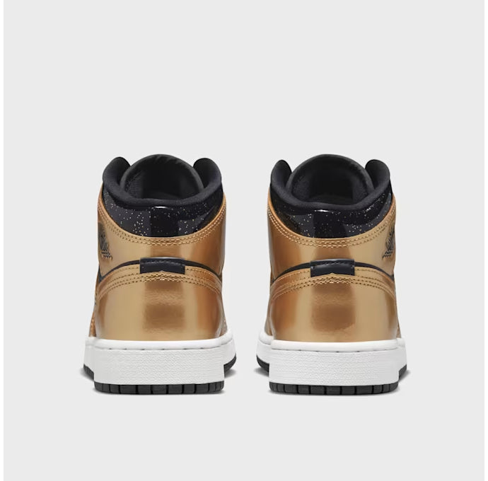 Scarpa Nike AIR Jordan donna