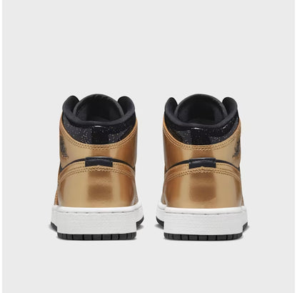 Scarpa Nike AIR Jordan donna