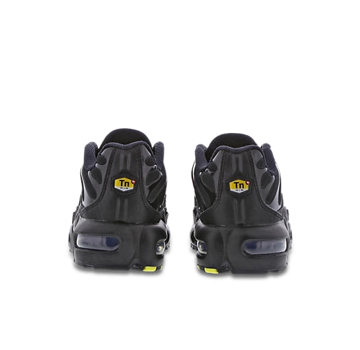 Scarpa Nike air max plus TN (GS)