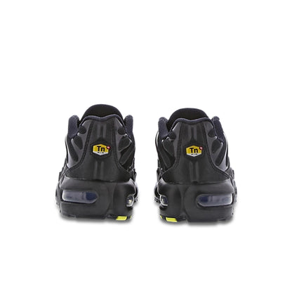 Scarpa Nike air max plus TN (GS)