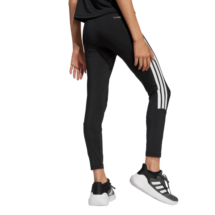 Leggins Adidas  Bambina