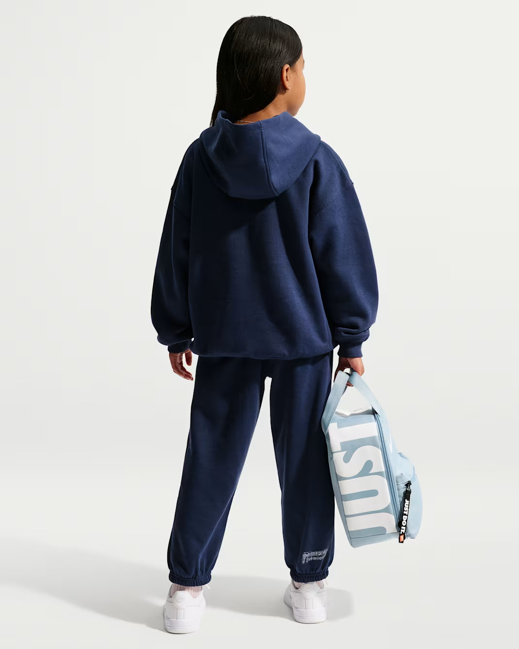 Tuta Nike bambino