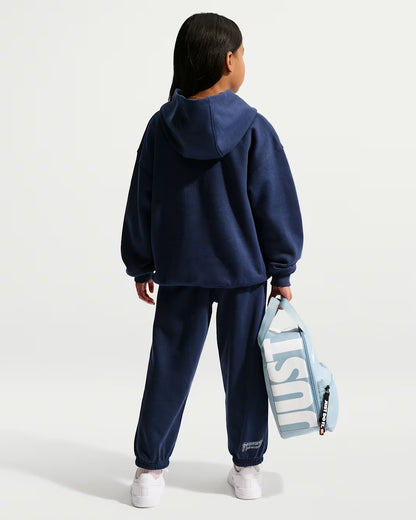 Tuta Nike bambino