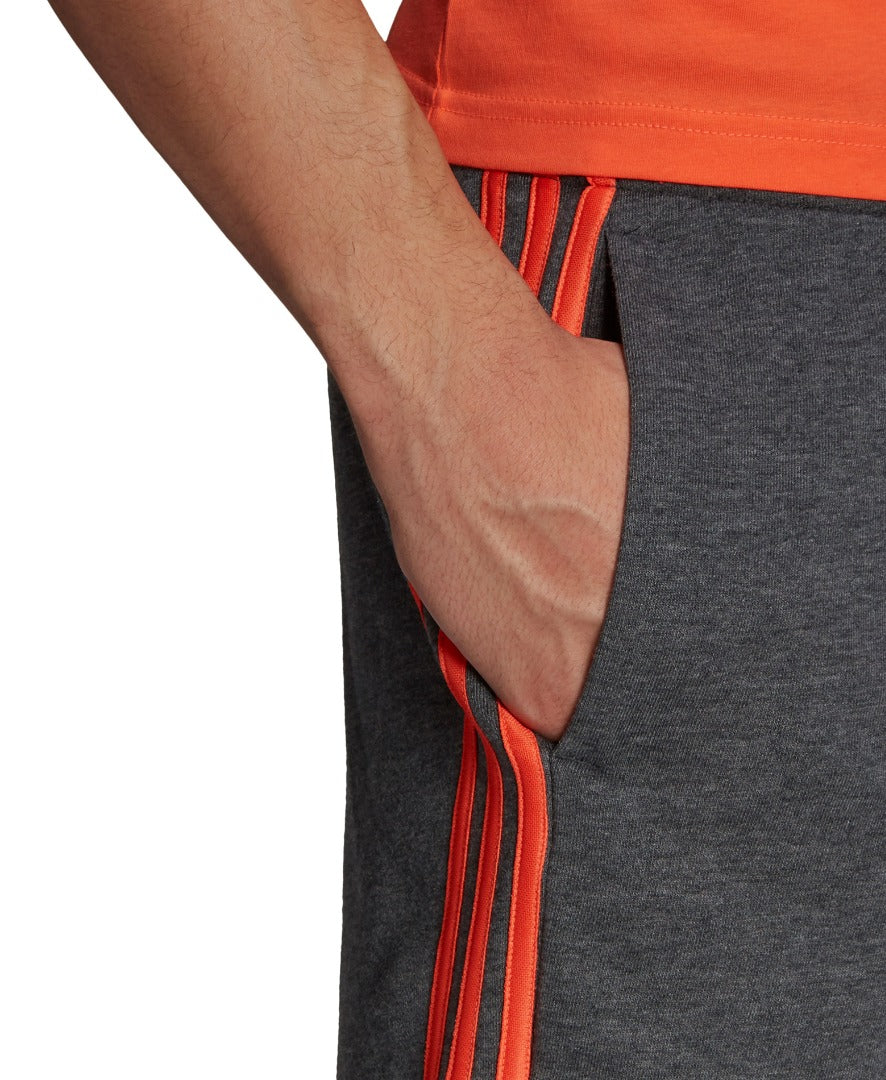 Bermuda Adidas uomo