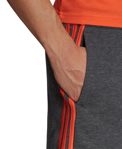 Bermuda Adidas uomo