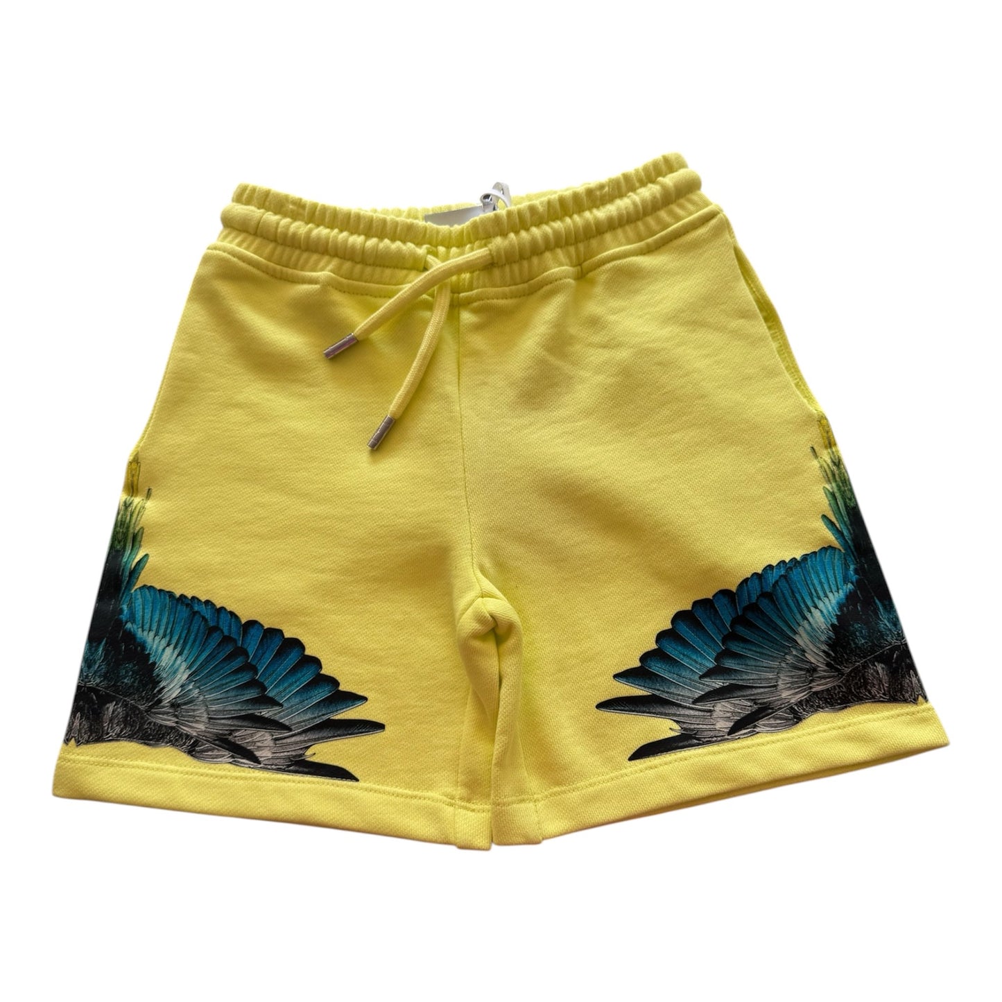 Bermuda Marcelo Burlon bambino