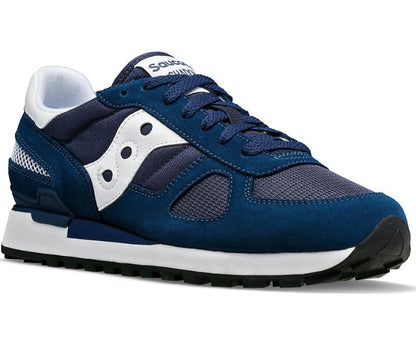 Scarpa Saucony SHADOW uomo